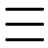 白色衣服怎么洗